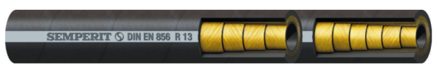 Flexline Plus