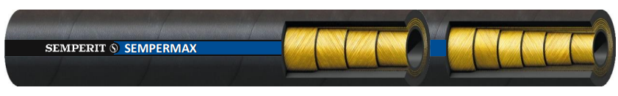Flexline 4000